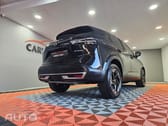Nissan Qashqai 1.5 e-Power Black Edition
