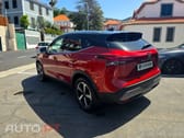 Nissan Qashqai 1.3 DIG-T Engage Xtronic