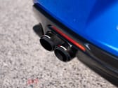 Chevrolet Camaro 2.0 Aut.