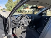 Seat Ibiza 1.9 TDi Sport