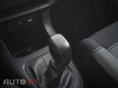 Citroen C3 1.2 PureTech Feel