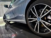 BMW 330 e Pack 50 anos M Auto