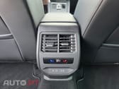 Seat Leon 1.4 e-Hybrid FR DSG