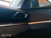 Peugeot 5008 1.5 BlueHDi Active