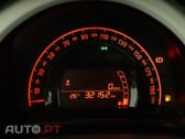 Renault Twingo Twingo 1.0 SCe Zen