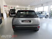 Peugeot 2008 1.2 PureTech Active
