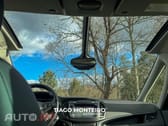 Opel Zafira 2.0 CDTI OPC Line S/S
