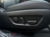 Mazda CX-60 2.5 e-Skyactiv PHEV Homura Plus