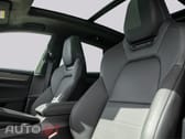 Porsche Macan Turbo BOSE I.V.A DEDUTÍVEL