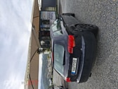 Audi A3 1.9 TDI