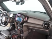 MINI Cooper Auto