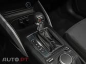 Audi Q2 30 TFSI Sport S tronic