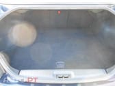 Rover 75 2.0 CDT CONNOISSEUR LUXE