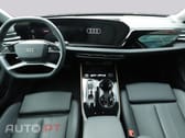Audi A5 Avant 2.0 Tdi S Line Tech I.V.A DEDUTÍVEL