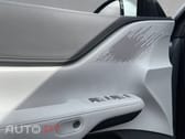 XPeng G6 80.8 kWh Long Range