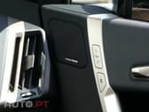 BMW iX xDrive 40 Pack Desportivo