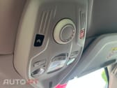 Citroen C4 Grand Picasso 1.6 BlueHDi Exclusive
