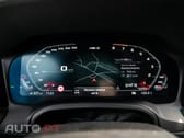 BMW M3 Competition
