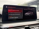 BMW 530 e Pack M