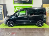 Renault Kangoo 1.5 dCi Luxe