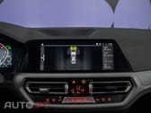 BMW 330 e Auto