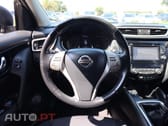 Nissan Qashqai 1.5 dCi N-Connecta 18