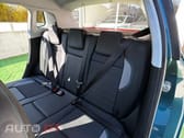 Peugeot 2008 PureTech 110 Stop&Start UrbanCross