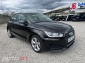 Audi A1 1.4 TDI Sport