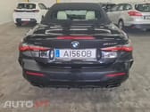 BMW M440 i xDrive