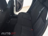 Peugeot 208 Access 1.4 HDI