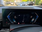 BMW X5 50 e xDrive Pack M Desportivo Pro