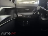 MG MG3 1.5 L Hybrid+ Comfort