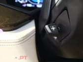 BMW X5 45 e xDrive xLine