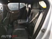 Volvo XC40 1.5 T4 PHEV R-Design