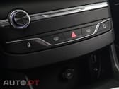 Peugeot 308 1.2 PureTech GT Line