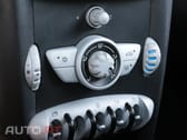 MINI Cooper Cooper D