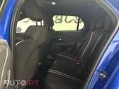 Opel Corsa 1.2 T GS