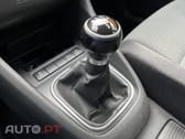 Volkswagen Golf 1.6 TDI CONFORTLINE