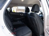 Hyundai Kauai 64 kWh Premium