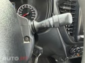 Isuzu D-Max 1.9 Ddi CD 4WD LSE