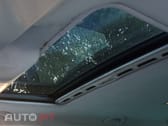 Seat Alhambra 1.9 TDI Sport