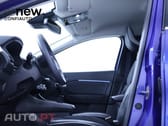 Renault Captur Techno Tce 90