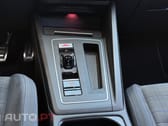 Volkswagen Golf 1.4 TSI GTE DSG