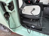 Fiat Topolino 6 kWh