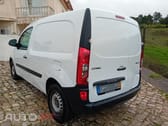 Mercedes-Benz Citan 109 CDI