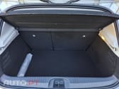 Renault Clio 1.0 TCe Intens