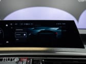 Peugeot E-3008 73 kWh Allure