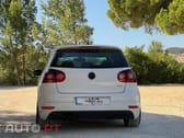 Volkswagen Golf GTI DSG EDITION 30