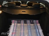 Mercedes-Benz B 180 Style +