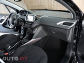 Peugeot 2008 1.2 Style